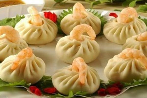 九龙王大包加盟 九龙王大包加盟