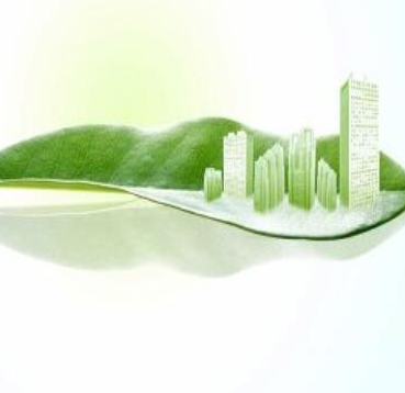 E洁绿色环保加盟图片