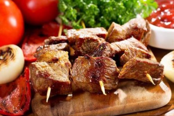 金滏山自助烤肉加盟 金滏山自助烤肉加盟