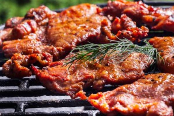 金滏山自助烤肉加盟 金滏山自助烤肉加盟