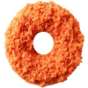 咪拉贝尔甜甜圈加盟案例图片