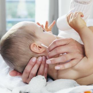 慧美之家加盟图片