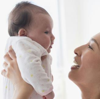 慧美之家店面效果图