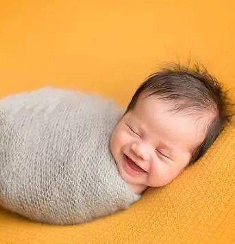 慧美之家加盟实例图片