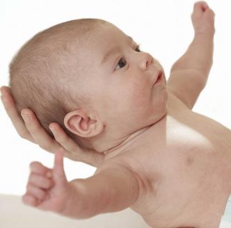 慧美之家加盟图片