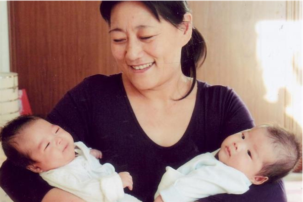 美国瑞亚月子中心加盟