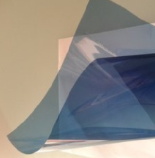 耐安特玻璃膜加盟图片