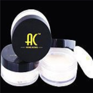 香港明星专用产品AC彩妆 AC护肤加盟图片