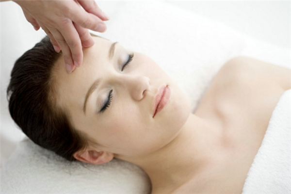 脈之原養(yǎng)生加盟