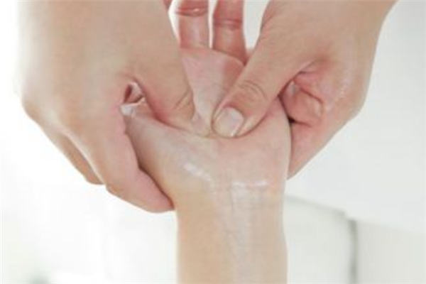 脈之原養(yǎng)生加盟