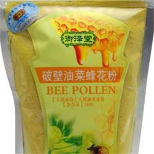 御泽堂加盟图片