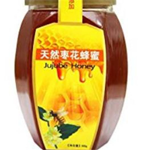 御泽堂店面效果图