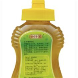 御泽堂加盟实例图片