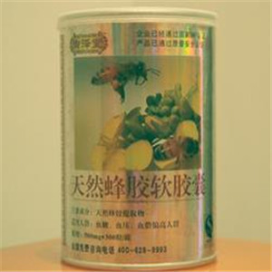 御泽堂加盟图片