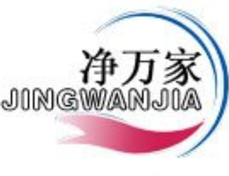  Jingwanjia
