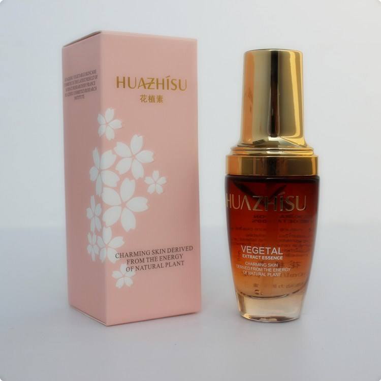 花植素加盟图片