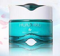 花植素加盟图片