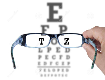护眼朗视力保健加盟实例图片