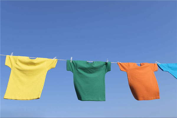 法国兰其尔国际洗衣加盟