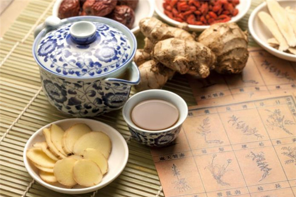 宇天能養(yǎng)生加盟