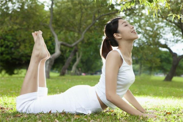 宇天能養(yǎng)生加盟