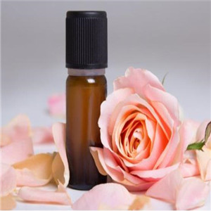 戴莲娜精油店面效果图