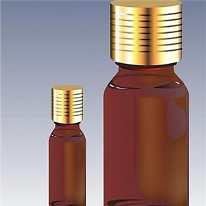 戴莲娜精油加盟实例图片