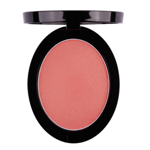 和梦化妆品加盟图片