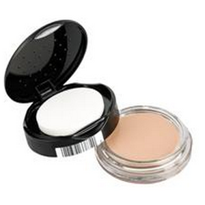 和梦化妆品加盟图片