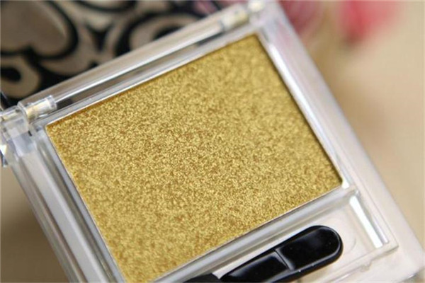 和梦化妆品加盟