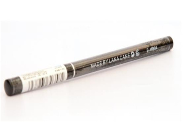 悠姿化妆品加盟