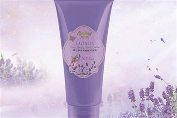 琦雅日化化妝品加盟