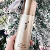 韩国NK加盟图片