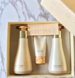 韩国NK店面效果图