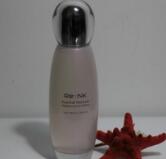 韩国NK加盟实例图片