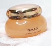 韩国NK加盟图片