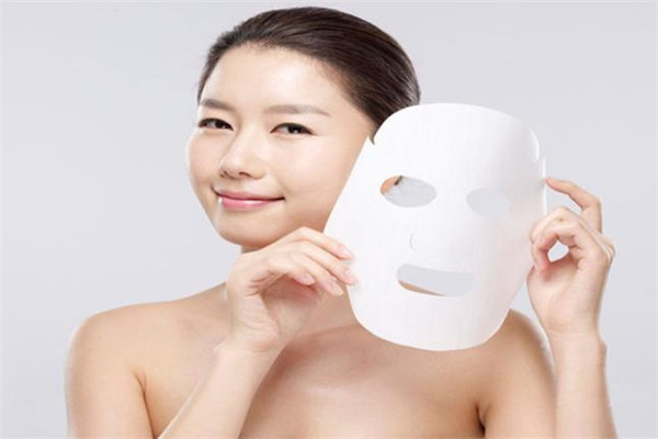 优魔优漾面膜加盟