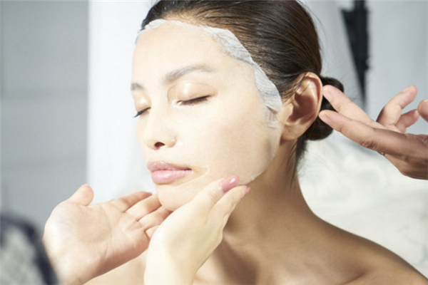 优魔优漾面膜加盟