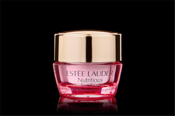 優貝雅化妝品加盟