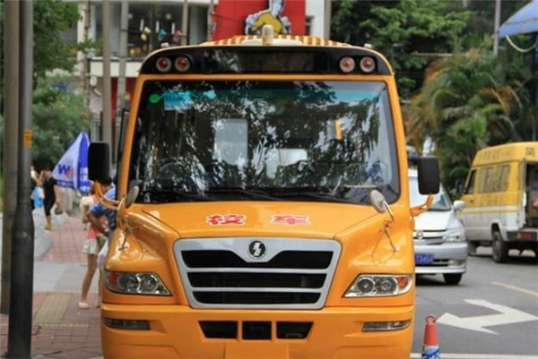 童安佳業(yè)加盟