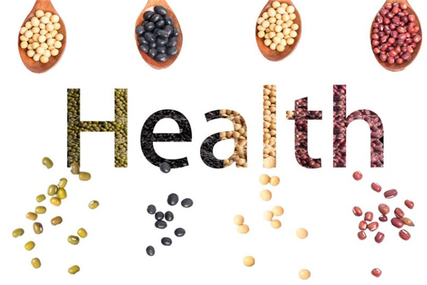 恬瑜合谷天珍加盟