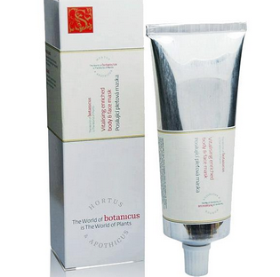 欧缇诗护肤品加盟图片