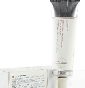 欧缇诗护肤品加盟图片