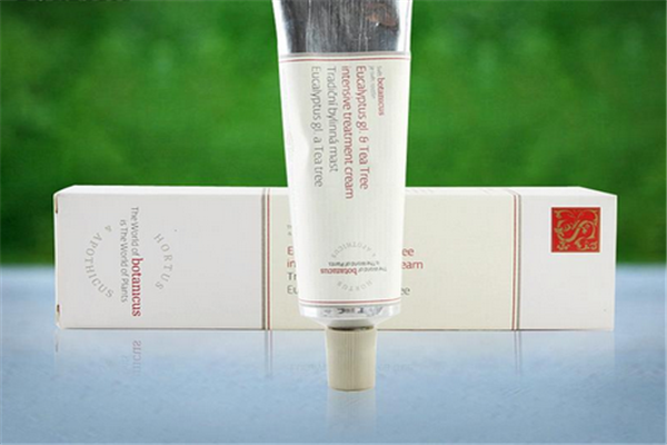 欧缇诗护肤品加盟