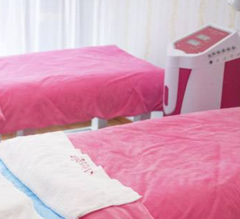 艾美妈妈加盟图片