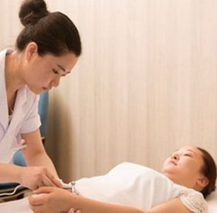 艾美妈妈加盟实例图片