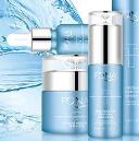 葛蒂雅加盟图片