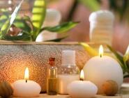 葛蒂雅加盟实例图片