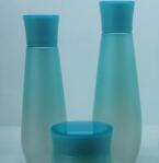 葛蒂雅加盟图片