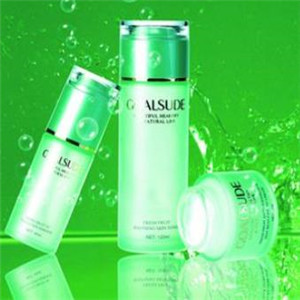 天钰原生态加盟图片